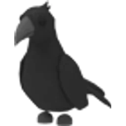 Crow