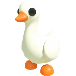 Goose